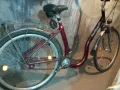 Велосипед  28", снимка 4