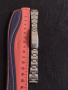 Метална верижка за часовник дамски модел много красива стилна - ,27034, снимка 4
