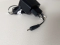 Работещо зарядно за Nokia, снимка 2