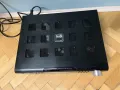 DVD/CD Ресивър NAD Viso Five 5.1, снимка 3
