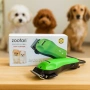 Машинка за подстригване на домашни любимци ''ZooFari'', снимка 2