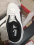  Спортни обувки PUMA100%оригинал внос Англия , снимка 5