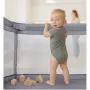 Детска кошара за игра и сън , снимка 2
