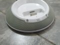 Док станция JBL OnStage IV 30-Pin iPod/iPhone Speaker, снимка 6
