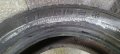 Гума 185 65 15 88Т 197 , снимка 3