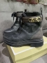 MICHAEL KORS кубинки , снимка 6