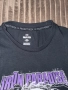 Project rock under armour потници , снимка 7