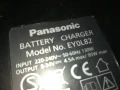panasonic li-ion ЗАРЯДНО 0408251140LCHERY, снимка 6