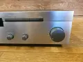 Аудио процесор Yamaha DSP-E390 Natural Sound – Аналогова магия и Cinema DSP от Златната ера, снимка 6