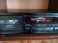 касетъчен дек SONY K 590 3 HEAT , снимка 4