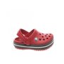 Crocs сандали, снимка 2