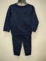 Разпродажба на детски комплекти Ben Sherman от 12 месеца до 3 години, снимка 5
