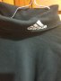 adidas поло оригинал-като ново е, снимка 6