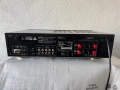 DENON DRA-325R СТЕРЕО РЕСИВЕР , снимка 6
