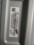 Захранване - BN44-00876A TV Samsung UE55KU6472U, снимка 2