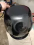  Air Fryer Princess 182050, 5.2л., Дигитален  1800W, Черен за части , снимка 7