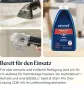 BISSELL SpotClean ProHeat Advanced -перяща прахосмукачка за тапицерии, килими и автомобилни салони, снимка 17