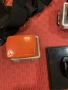 GoPro камера Hero3, снимка 8