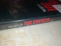 JOE COCKER DVD-ВНОС GERMANY 3010231724, снимка 11