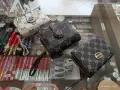 Чанти/ портмонета/ раници , снимка 8
