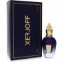 Нишов парфюм Xerjoff Join the Club Ivory Route 50ml 1.7oz унисекс unisex JTC, снимка 3