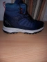 Мъжки зимни водоустойчиви обувки , снимка 9