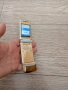 Motorola K1 Gold k1 Моторола Голд, снимка 3