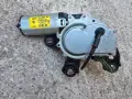 Оригинално моторче Валео за задна чистачка на Фолксваген Голф 4/1J6 955 711 G, снимка 1