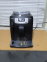 Кафе машина Saeco Intelia HD 8751