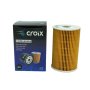 Croix CFE-50629 Маслен филтър, снимка 2