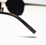 Оригинални слънчеви очила Porsche Design Aviator -45%, снимка 13