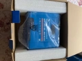 Victron MPPT 250/100-MC4 VE.Can Victron, снимка 5