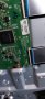 T-con board 6870C-0535B LG Display V15 UHD TM120 Ver0.9 6871L-3959A for ,PHILIPS 55PUS6162/12, снимка 2