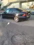 Мерседес  C 320 , снимка 3