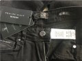 Нови дамски дънки Philipp Plein №29, снимка 4