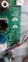 MAIN BOARD ,715G5155-M02-003-005K, for, PHILIPS 32PFL3807H/12 дисплей TPT315B5-J2LE2 REV.C1C, снимка 2