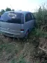 Opel Meriva 1.4 16v На Части, снимка 2
