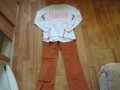 Детски дрехи ЛОТ, снимка 14