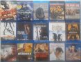 Blu-ray филми без български субтитри, снимка 3