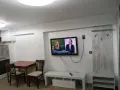 Собственик дава под наем напълно обзаведена партерна боксионера  кв. Сарафово ВСИЧКО Е ЧИСТО НОВО!, снимка 6