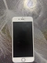 Продавам iPhone 6s , снимка 2