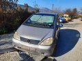 Мерцедес А140 98 г НА ЧАСТИ, снимка 5