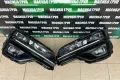 Фарове Full Led фар за Шкода Skoda Karoq , снимка 1