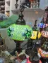 ориенталски лампи, снимка 5