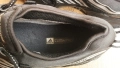 ADIDAS Outdoor TREDIAC 3 GTX GORE-TEX Размер EUR 47 1/3 / UK 12 мъжки водонепромокаеми 99-13-S, снимка 17