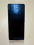 Телефон Realme 11 pro+ 5G / 12+4GB RAM / 512GB, снимка 4