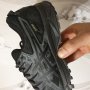 маратонки  Asics Gel-Sonoma 3 G-Tx GORE-TEX номер 40, снимка 10