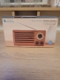 Retro FM радио / безжичен говорител NR‑3013 — стилно и практично, снимка 5