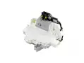 Предна лява брава за врата, Audi, A4 B7, Seat, Exeo 3R2 3R5, 9 ПИН, снимка 1