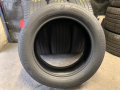 235 55 19, Летни гуми, Bridgestone PotenzaSport, 4 броя, снимка 4